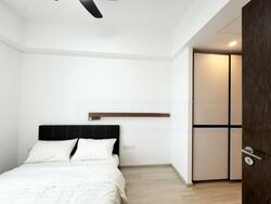 d'Nest (D18), Condominium #582028671